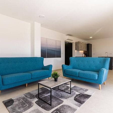 Apartman Vischetti Cres Luaran gambar